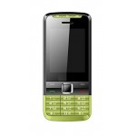 Lcd Screen For Salora Sm401 Replacement Display By - Maxbhi.com