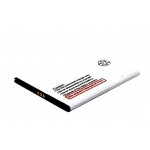 Battery For Multilaser Ms6 By - Maxbhi.com