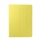 Flip Cover For Amazon Kindle Fire Hd 7 Wifi 16gb Citron By - Maxbhi.com