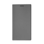 Flip Cover For Wham Ws47 Black By - Maxbhi.com