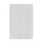 Flip Cover For Xtouch X712 White By - Maxbhi.com