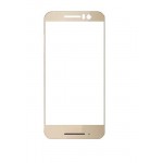 Lcd Screen For Htc One S9 Replacement Display By - Maxbhi.com