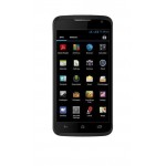 Lcd Screen For Maxx Ax8 Android Replacement Display By - Maxbhi.com