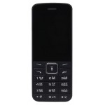 Lcd Screen For Micromax X781 Replacement Display By - Maxbhi Com