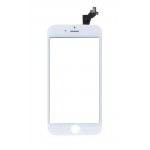 Touch Screen Digitizer For Apple Iphone 6s Plus 32gb Silver By - Maxbhi.com