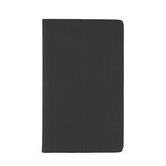 Flip Cover For Datawind Ubislate 7cx Black By - Maxbhi.com