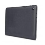 Full Body Housing For Iball Slide Wondro 10 Black - Maxbhi.com