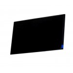 Lcd Screen For Chuwi Hi10 Replacement Display By - Maxbhi.com
