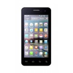 Lcd Screen For Lemon P102 Replacement Display By - Maxbhi.com