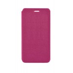 Flip Cover For Microkey E12 Purple By - Maxbhi.com
