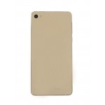 Full Body Housing For Tashan Ts821 Gold - Maxbhi.com