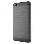 Full Body Housing For Zen Admire Glam White - Maxbhi Com