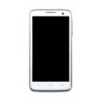Lcd Screen For Idea Whiz Ii Replacement Display By - Maxbhi.com