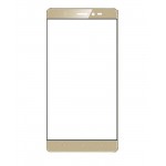 Touch Screen Digitizer For Tashan Ts821 Gold By - Maxbhi.com