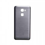 Back Panel Cover For Leeco Le Pro 3 64gb Grey - Maxbhi Com