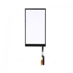 Touch Screen Digitizer For Htc One M9 Prime Camera Edition Grey By - Maxbhi.com