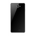 Full Body Housing For Panasonic P71 2gb Ram Black - Maxbhi.com
