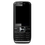 Lcd Screen For Reliance Coolpad T20 Replacement Display By - Maxbhi Com