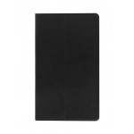 Flip Cover For Dell Venue 7 16gb 3g Black By - Maxbhi.com