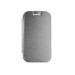 Flip Cover For Wham Wq45 Black By - Maxbhi.com