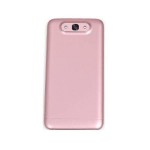 Full Body Housing For Fly Nimbus 6 Iq588 Rose Gold - Maxbhi Com