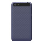 Full Body Housing For Zen Desire Strong Black - Maxbhi.com