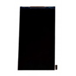 Lcd Screen For Intex Aqua Q7n Pro Replacement Display By - Maxbhi Com