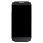 Lcd Screen For Wham Wq45 Replacement Display By - Maxbhi Com