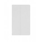Flip Cover For Milagrow Tabtop 7.16 Pro 8gb Wifi And 3g White By - Maxbhi.com