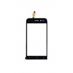 Touch Screen Digitizer For Asus Zenfone Go Zb450kl Black By - Maxbhi.com