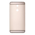 Back Panel Cover For Umi Max Gold - Maxbhi Com