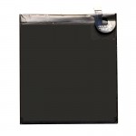 Battery For Umi Max By - Maxbhi Com