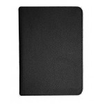 Flip Cover For Alcatel One Touch Pop 8 Black By - Maxbhi.com