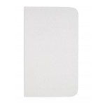 Flip Cover For Penta Tpad 73aaq1 White By - Maxbhi.com