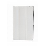 Flip Cover For Salora Fontab 3g White By - Maxbhi.com