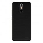 Full Body Housing For Tashan Ts831 Black - Maxbhi Com