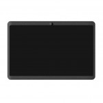 Lcd Screen For Vizio Dongle Tab Vzk01 Replacement Display By - Maxbhi Com