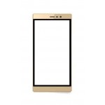 Touch Screen Digitizer For Cherry Mobile Zoom Gold By - Maxbhi.com