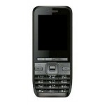 Lcd Screen For Reliance Micromax Gc360 Replacement Display By - Maxbhi Com