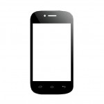 Touch Screen Digitizer For Mtech A9 Black By - Maxbhi.com