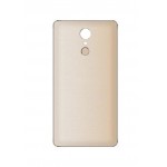 Back Panel Cover For Zopo Color F2 Gold - Maxbhi.com