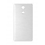 Back Panel Cover For Zopo Color F2 White - Maxbhi.com