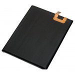 Battery For Acer Liquid Zest Plus By - Maxbhi Com