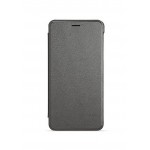 Flip Cover For Zopo Color F2 Black By - Maxbhi.com