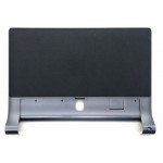 Full Body Housing For Lenovo Yoga Tab 3 Plus Lte Grey - Maxbhi Com