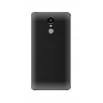 Full Body Housing For Zopo Color F2 Black - Maxbhi.com