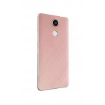 Full Body Housing For Zopo Color F2 Pink - Maxbhi.com