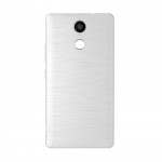 Full Body Housing For Zopo Color F2 White - Maxbhi Com