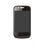 Lcd With Touch Screen For Adcom A350i Black By - Maxbhi.com