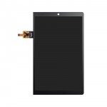 Lcd Screen For Lenovo Yoga Tab 3 Plus Lte Replacement Display By - Maxbhi Com
